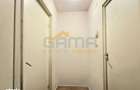 Apartament 3 camere, etaj 3, zona Aurel Vlaicu - 8