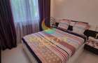 Apartament Modern Piata Sudului Cu Loc De Parcare - Bucuresti (Bucuresti-Ilfov)