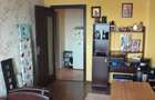 Vand apartament 2 camere Zetari - 5