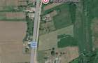 Vand Teren 5.687mp + Casa | Deschidere 51m, Asfalt, Curent | Padureni - Damienesti - 8