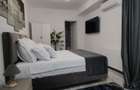 Studio modern, 30 mp | Strada Samuil Vulcan - 5