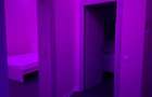 Spatiu comercial ULTRACENTRAL de VANZARE/INCHIRIERE - 2