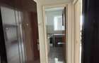 Apartament 2 camere Rahova