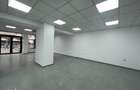 Spatiu comercial 168 mp - BACAU, Republicii 74 - 6