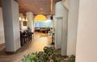 Spatiu comercial de inchiriat - 288 mp + 2 terase | Manastur, zona BIG