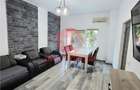 Vila 3 Nivele cu Spatiu Comercial Str. Cuza Voda - 6