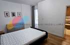 Apartament 62mp, balcon, garaj, zona Ira - 4