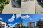 Apartament 3 cam. + loc parcare | Complex Golden Rose | Direct Proprietar - 8