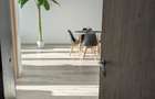 Apartament cu 2 camere. 67 mp, bloc nou Prima Onestilor P7 + loc de parcare privat ext. - 7