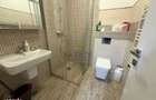 Apartament 2 camere, 65mp, Centru, Zona Facultatea De Medicina