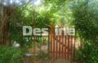 Casa Baicoi 1280 mp - Baicoi (Prahova)