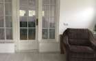 Apartament ultracentral 50mp - Langa Zona Pietonala - 5