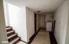 Freidorf: Vila 12 camere, D+P+1, 380 mp utili, teren 800 mp