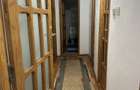 Vand apartament 3 camere - 2
