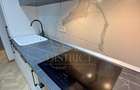 Apartament cu 2 camere mobilat si utilat cu gradina de 30mp in Braytim - 12