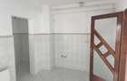 Apartament 2 camere, 78mp, Radauti - 4
