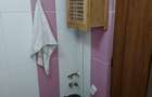 Vand apartament cu doua camere in zona Bucur Obor