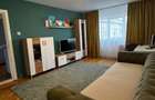 Apartement 3 camere decomandat Brazda lui Novac (Proprietar) - 3