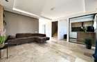 Casa 5 Camere P+1 | Teren 250mp | 2 Locuri Parcare | 125000e luna asta - 8