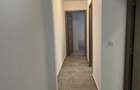 Apartament 2 camere, utracentral, Mall Mercur