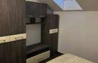 Camera de inchiriat in penthouse Tot penthouse-ul - Cornisa | Ideal pentru studenti - 2