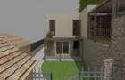 Casa de vacan?a Nice - Coasta de Azur - de renovat - 6