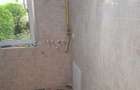 Vand apartament 2 camere (61 mp) - 5