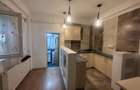 Apartament tip studio - Garsoniera dubla 2 - Metrou Dristor 1 - 7