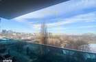 Apartament Floreasca Barbu Vacarescu Park View Parcare Centrala - 1