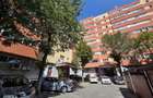 Apartament cu 3 camere si terasa 25mp | 2 parcari | Zona Expo Marasti!