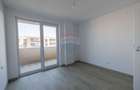 Apartament 4 camere de vânzare Urban Plaza Brașov, balcon panoramic - 9