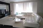 Royal Imobiliare - apartament 3 camere lux, zona Gheorghe Doja - 3