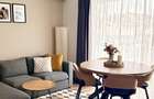 Apartament 3 camere, complet mobilat si utilat - 7