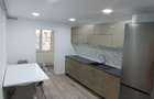 Apartament 2 camere etaj 4, decomandat, 54mp.Se inchiriaza pe termen lung, zona Dezrobirii cu vedere la strada si loc de parcare in fata scarii. - 4