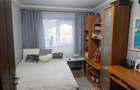 Vand apartament 4 camere 81mp2