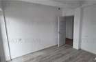 Clinceni - Casa Individuala P+1 cu 4 camere, 3 bai curte 360mp 2 balco - 11