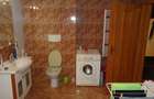 Apartament 4 camere dec. transformat in 3 camere, et. 1 - 5