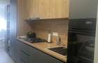 Apartament 3 camere Mega Mall - 2