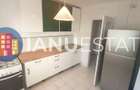 Berceni 5` Metrou Constantin Brancoveanu Parc Mall SunPlaza Parcare - 4