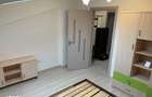 Apartament 2 camere | Pallady | Modern | 10` Metrou | Semi-mansarda - 2