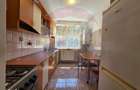 Apartament etaj.1 str..Tomis - 6