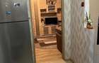 Vand apartament 2 camere municipiul Dej - 7