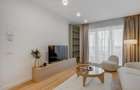 Apartament 2 camere Nusco City Loc de parcare inclus prima inchiriere - 15