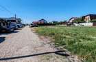 Teren de vanzare, Strada Fluturilor, Comuna Berceni, Judetul Ilfov
