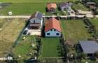Casa Pe Parter De Vanzare In Halchiu Teren 600 Mp - 5