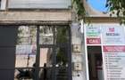 Spatiu ultracentral langa Ramada,Acces individual,Posibilitate extinde - 2