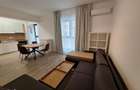 Exigent Plaza Lujerului faza 5 - 5