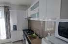Apartament 2 Camere Palas Mall - 550 euro - 5