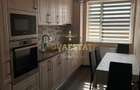 Apartament cu 2 camere de inchiriat - Prima Onestilor - 8
