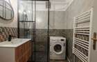 Vanzare apartament 3 camere, boxa, zona Stirbei Voda-Calea Plevnei-Cismigiu - 9